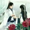 江西网友57323