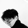广东网友90542