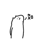 QQ头像