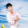 贵州网友48253