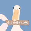 重庆网友15691