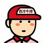 QQ头像