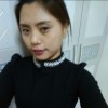辽宁网友90202