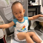 QQ头像