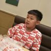浙江网友69722