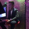 云南网友17574