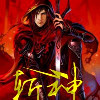 宁夏网友28285