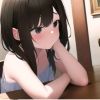 四川网友90270