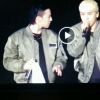 广西网友44890