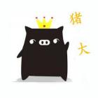 QQ头像