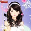宁夏网友73023