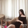 香港网友96962