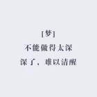 QQ头像