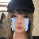 QQ头像