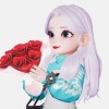 辽宁网友73316