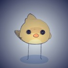 QQ头像