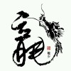 用户头像图片