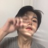 江西网友44366