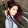 黑龙江网友31911