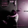 四川网友64322