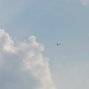 宁夏网友24057