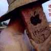 江西网友41166