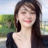 广东网友79937