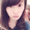 山西网友45580