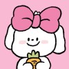 四川网友76712