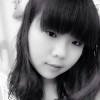 陕西网友52265