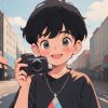 青海网友28325