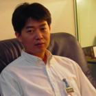 QQ头像
