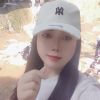 江西网友75727