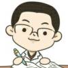 广西网友94748