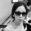 江苏网友68042