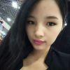 山西网友60595