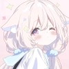新疆网友30138