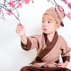 辽宁网友74419