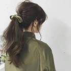 QQ头像