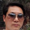 山东网友54719