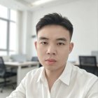 QQ头像
