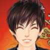 福建网友98820