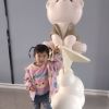 山东网友95268