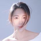 QQ头像