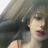 北京网友96865