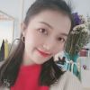 江苏网友80288