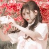 河南网友23568
