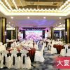 江西网友62316
