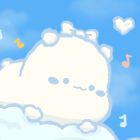 QQ头像