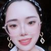 陕西网友56525